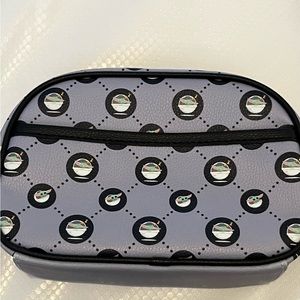 Star Wars Grogu Purse